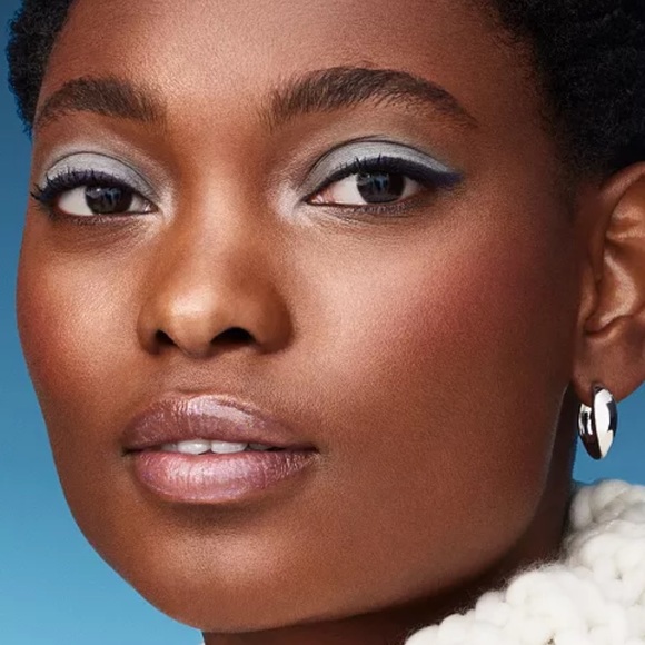 Bareminerals Mineralist Eyeshadow Palette - Picture 13 of 16